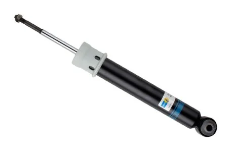 Амортизатор газомасляний B4/ BMW X5 (E53) 00-07 REAR *ОДНОТРУБНИЙ BILSTEIN 24-026529
