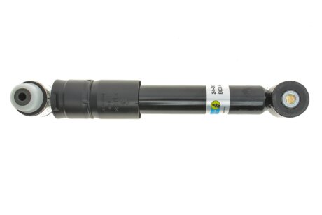 Амортизатор (задній) MB A-class (W168) 97-04 (тиск газу) (B4) (opt-om) BILSTEIN 24-067829