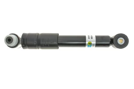 Амортизатор (задний) MB A-class (W168) 97-04 (давление газа) (B4) (opt-om) BILSTEIN 24-067829