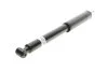 Амортизатор підв. MB E-CLASS (S210 W210) передн. газов. B4 (вир-во Bilstein) BILSTEIN 24-100540 (фото 1)