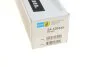 Амортизатор підв. MB E-CLASS (S210 W210) передн. газов. B4 (вир-во Bilstein) BILSTEIN 24-100540 (фото 2)