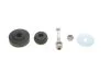 Амортизатор підв. MB E-CLASS (S210 W210) передн. газов. B4 (вир-во Bilstein) BILSTEIN 24-100540 (фото 3)