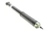 Амортизатор підв. MB E-CLASS (S210 W210) передн. газов. B4 (вир-во Bilstein) BILSTEIN 24-100540 (фото 4)