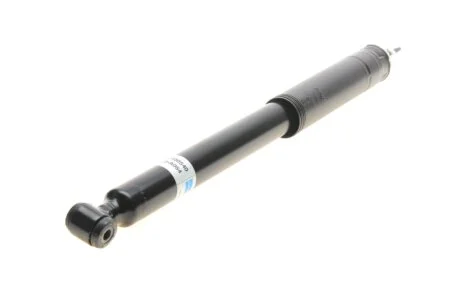 Амортизатор підв. MB E-CLASS (S210 W210) передн. газов. B4 (вир-во Bilstein) BILSTEIN 24-100540