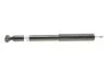 Амортизатор підв. MB E-CLASS (S210 W210) передн. газов. B4 (вир-во Bilstein) BILSTEIN 24-100540 (фото 5)
