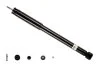 Амортизатор (задній) MB E-CLASS (W211) 03.02 - 03.09 (B4) UA63 BILSTEIN 24-105927 (фото 1)