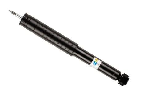 Амортизатор задн лів/прав SMART FORTWO 0.8D/1.0/Electric 01.07- BILSTEIN 24-126793