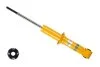 Амортизатор газомасляний АМОРТ.B6-SPORT_LAND ROVER DISCOVERY III/IV (TAA, LA) 04- REAR BILSTEIN 24-136716 (фото 1)