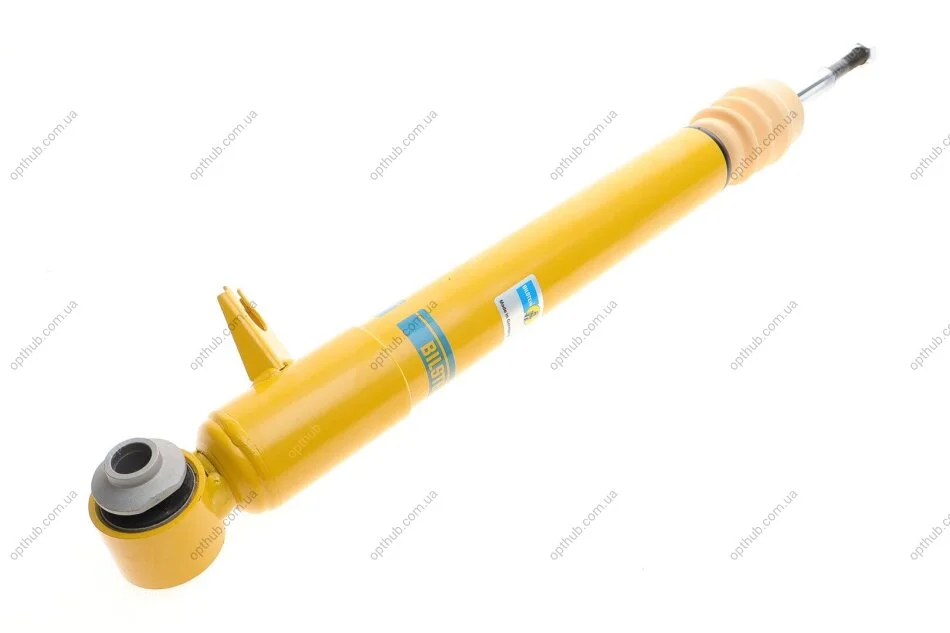 Амортизатор BILSTEIN 24-143943 (фото 1)