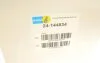 Амортизатор BILSTEIN 24-144834 (фото 8)