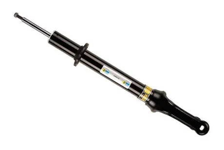 Амортизатор передн лів/прав MERCEDES R (W251, V251) 3.0-6.2 08.05-12.14 BILSTEIN 24-166607
