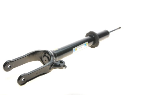 Амортизатор (передній) MB R-class (W251/V251) 05-14 (B4) (opt-om) BILSTEIN 24-166621