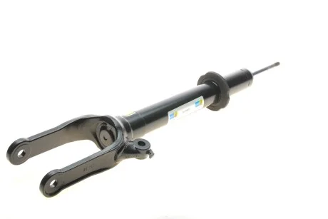 Амортизатор (передній) MB R-class (W251/V251) 05-14 (B4) (opt-om) BILSTEIN 24-166621