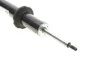 Амортизатор (передній) MB R-class (W251/V251) 05-14 (B4) (opt-om) BILSTEIN 24-166621 (фото 6)