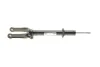Амортизатор (передній) MB R-class (W251/V251) 05-14 (B4) (opt-om) BILSTEIN 24-166621 (фото 8)