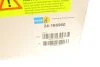 Амортизатор газомасляний MB M-CLASS (W164) ADS B4 ЗАДНИЙ BILSTEIN 24-166980 (фото 11)