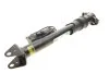 Амортизатор газомасляний MB M-CLASS (W164) ADS B4 ЗАДНИЙ BILSTEIN 24-166980 (фото 3)