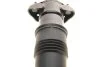 Амортизатор газомасляний MB M-CLASS (W164) ADS B4 ЗАДНИЙ BILSTEIN 24-166980 (фото 5)
