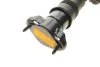 Амортизатор газомасляний MB M-CLASS (W164) ADS B4 ЗАДНИЙ BILSTEIN 24-166980 (фото 6)