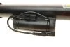 Амортизатор газомасляний MB M-CLASS (W164) ADS B4 ЗАДНИЙ BILSTEIN 24-166980 (фото 7)