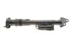 Амортизатор газомасляний MB M-CLASS (W164) ADS B4 ЗАДНИЙ BILSTEIN 24-166980 (фото 9)