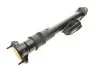 Амортизатор газомасляний MB M-CLASS (W164) ADS B4 ЗАДНИЙ BILSTEIN 24-166980 (фото 10)