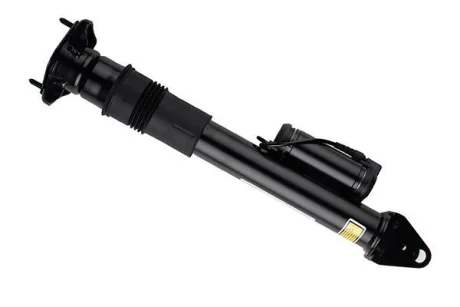 Амортизатор задн лів/прав MERCEDES R (W251, V251) 3.0-6.2 08.05-12.14 BILSTEIN 24-167666