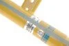 Амортизатор BILSTEIN 24-178488 (фото 5)