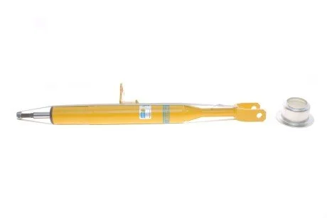Амортизатор (передній) BMW 5 (F10/F11)/6 (F06/F12/F13) 10- (R) 7/N20/N47/N52/N53/N57 (B6) (opt-om) BILSTEIN 24-178495