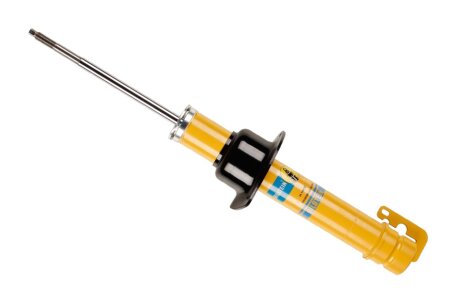 Амортизатор підвіски BILSTEIN 24-186797