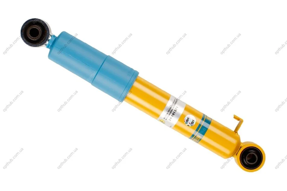 Амортизатор подвески BILSTEIN 24-191371 (фото 1)