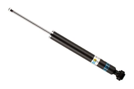Амортизатор подв. MB W212 задн. газов. B4 (пр-во Bilstein) BILSTEIN 24-194112