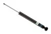 Амортизатор газомасляний B4/ MERCE E-CLASS (W212) 09- REAR *ПАКЕТ ПЛОХ.ДОРОГА BILSTEIN 24-194129 (фото 1)