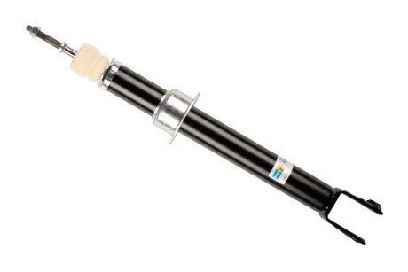 Амортизатор газомасляний JAGUAR XF X250 PASSIV VA ПЕРЕД BILSTEIN 24-203012
