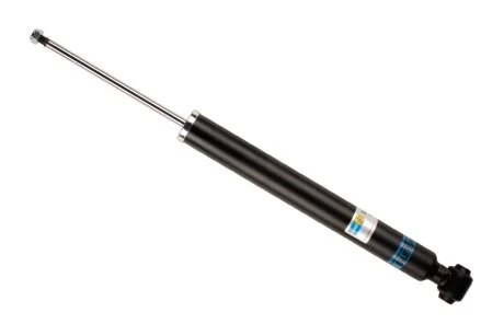 Амортизатор підвіски BILSTEIN 24-214070