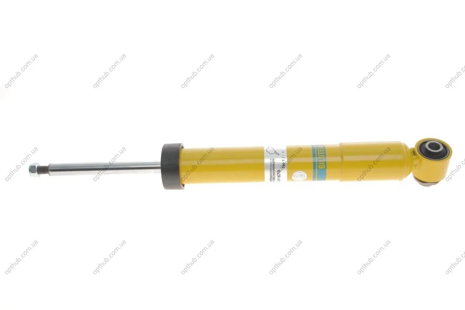 Амортизатор BILSTEIN 24-241670 (фото 1)