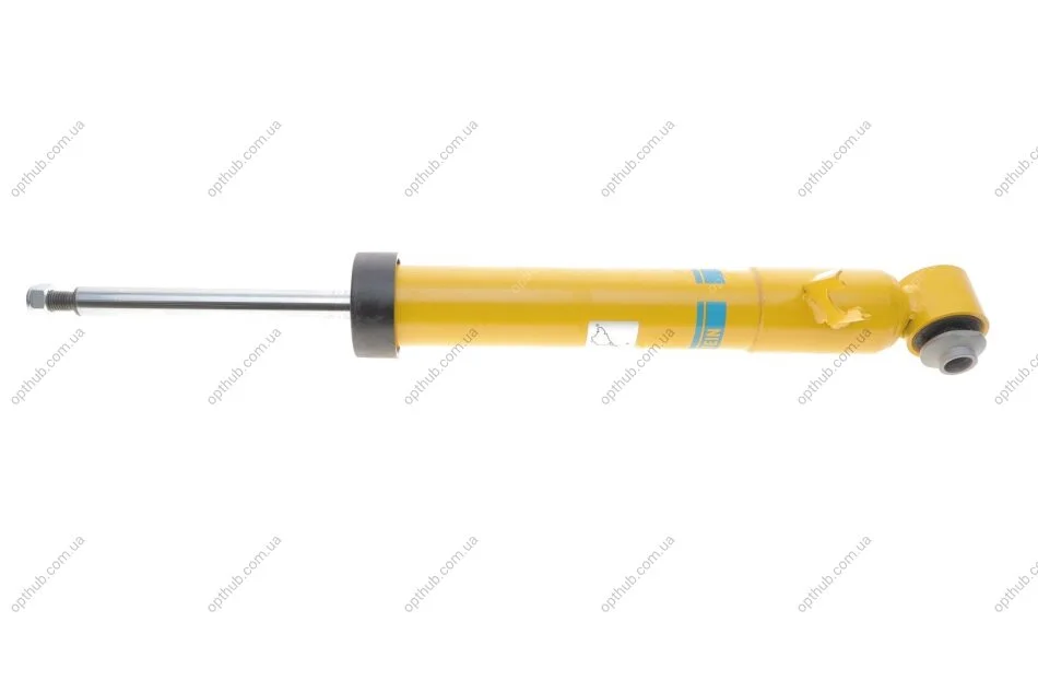 Амортизатор BILSTEIN 24-241687 (фото 1)
