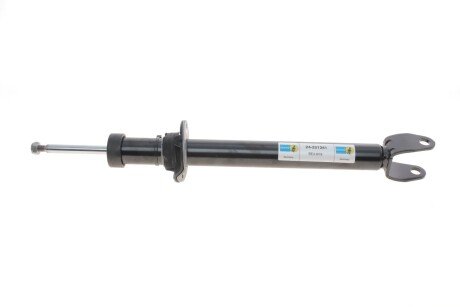Амортизатор BILSTEIN 24-251341