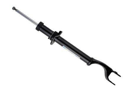 Амортизатор підвіски BILSTEIN 24-251563