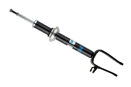 Амортизатор газомасляний B4/MB W211 4WD SPORT ПЕРЕД ЛЕВ BILSTEIN 24-260619