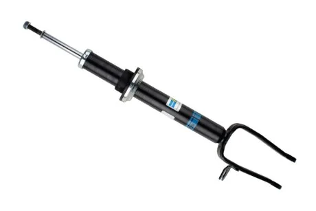 Амортизатор газомасляний B4/MB W211 4WD SPORT ПЕРЕД ПРАВ BILSTEIN 24-260749