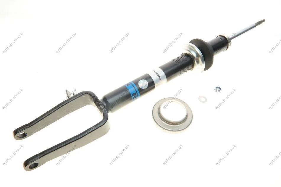 Амортизатор підвіски BILSTEIN 24-260756 (фото 1)
