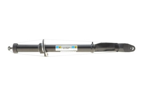 Амортизатор підвіски BILSTEIN 24-262965