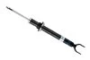 Амортизатор (передний) MB E-class (W211) 02-08 (B4) (opt-om) BILSTEIN 24-264457 (фото 1)