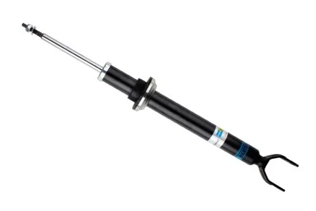 Амортизатор (передній) MB E-class (W211) 02-08 (B4) (opt-om) BILSTEIN 24-264457