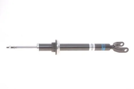 Амортизатор (передній) MB E-class (W211) 02-08 (opt-om) BILSTEIN 24-264488