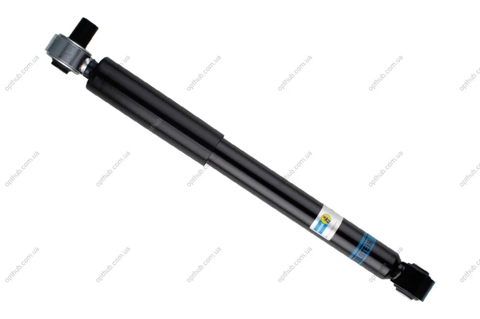 Амортизатор підвіски BILSTEIN 24-276092 (фото 1)