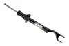 Амортизатор передн лів MERCEDES C (C205) 1.5H-3.0 04.16-04.23 BILSTEIN 24-278041 (фото 1)