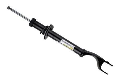 Амортизатор передн лів MERCEDES C (C205) 1.5H-3.0 04.16-04.23 BILSTEIN 24-278041