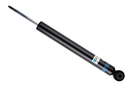 Амортизатор газомасляний BILSTEIN 24-282185